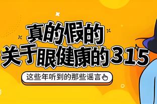 21世纪门将代表国家队零封榜：卡西100次领跑，布冯第二