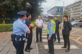 雷竞技软件下载