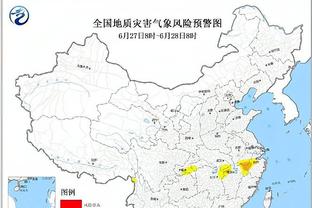 1球1门柱！国米官方：劳塔罗当选4-0大亚特兰大一役队内最佳球员