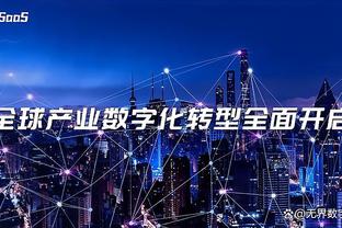 这生意咋评❓纽卡3000万欧挖伍德1700万欧卖，今日交手伍德戴帽