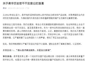 就靠你啦！克莱半场8中6&三分4中2拿到14分 全队唯一得分上双