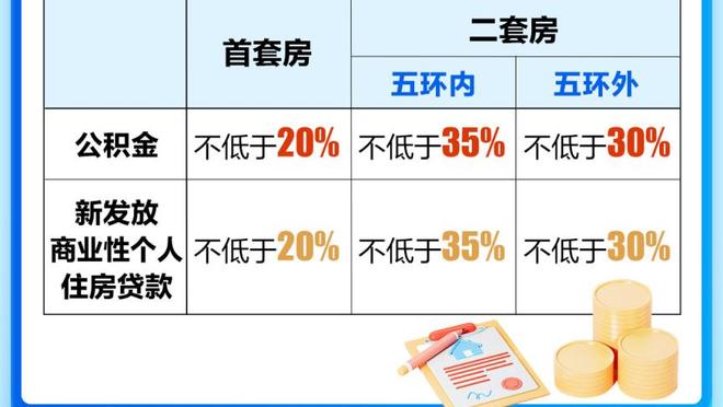 得增加出手！字母哥半场6中5&罚球9中5 高效拿下15分7板3助1断